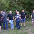 Sommertreffen 2019 - 167.JPG